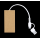 USB Hub Hasgar 