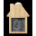 Weerstation Yenen 