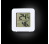 Weerstation Tynna