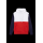 Volwassene Sweatshirt Skon 