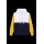 Volwassene Sweatshirt Skon 