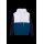Volwassene Sweatshirt Skon 