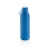 Avira Avior fles (500 ml) blauw