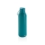 Avira Avior fles (500 ml) turquoise