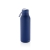 Avira Avior fles (500 ml) royal blue