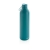 Avira Avior fles (1L) turquoise
