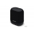 Moyoo Essence BT Speaker zwart