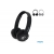 Philips On-ear Bluetooth Headphone 