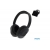 Philips Bluetooth ANC Headphone 