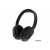 Philips Bluetooth ANC Headphone zwart