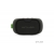 DJ | Muse 6 Watt Bluetooth Speaker With Ambia zwart