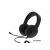 Blaupunkt Gaming Headphone zwart