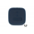  Fresh 'n Rebel Rockbox Bold S Speaker blauw