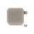  Fresh 'n Rebel Rockbox Bold S Speaker beige