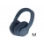 Fresh 'n Rebel Clam 2 Bluetooth  Headphones Dive Blue
