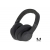 Fresh 'n Rebel Clam 2 Bluetooth  Headphones donker grijs
