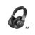 Fresh 'n Rebel Clam 2 ANC Bluetooth Headphone donker grijs