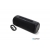 Blaupunkt Portable LED 20W Speaker zwart