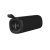 Prixton Aloha Bluetooth® speaker zwart