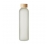 650ml Sublimatie glazen fles