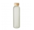 650ml Sublimatie glazen fles