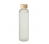 650ml Sublimatie glazen fles