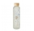 650ml Sublimatie glazen fles