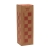 Rackpack Gamebox Chess hout