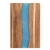 Acacia houten snijplank hout