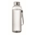 Tritan Renew™ fles (500 ml) transparant