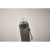 Tritan Renew™ fles (500 ml) transparant grijs
