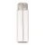 Tritan Renew™ fles (650 ml) transparant