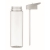 Tritan Renew™ fles (650 ml) transparant