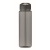 Tritan Renew™ fles (650 ml) transparant grijs