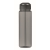 Tritan Renew™ fles (650 ml) transparant grijs