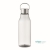 Tritan Renew™ fles (800 ml) transparant