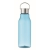 Tritan Renew™ fles (800 ml) transparant blauw