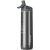 HidrateSpark® PRO waterfles (600 ml) Roestvrij staal