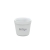 CirculCup beker (200 ml) offwhite