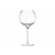 Byon Opacity Set van 6 wijnglazen (470 ml) transparant