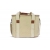 Orrefors Hunting koeltas 27 liter beige