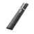 Swiss Peak Cedar RCS-gecertificeerde pen van re-aluminium zilver