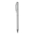 Swiss Peak Cedar RCS-gecertificeerde pen van re-aluminium zilver