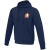 Laguna unisex hoodie navy