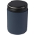 Doveron 500 ml geïsoleerde lunchbox van gerecycled roestvrijstaal ijs blauw