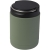 Doveron 500 ml geïsoleerde lunchbox van gerecycled roestvrijstaal Heather groen