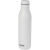CamelBak® Horizon 750 ml vacuümgeïsoleerde water-/wijnfles wit