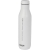 CamelBak® Horizon 750 ml vacuümgeïsoleerde water-/wijnfles wit