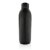 gerecyclede roestvrijstalen fles (540 ml)  zwart