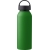 Gerecyclede aluminium fles Zayn (500 ml) lichtgroen
